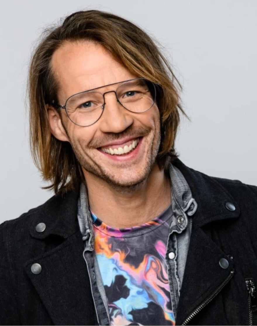 Q&A tijdens livestream Kukuru met Giel Beelen